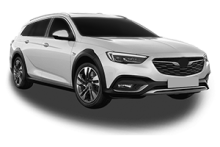 INSIGNIA B Country Tourer (Z18)