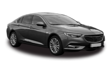 INSIGNIA B Grand Sport (Z18)