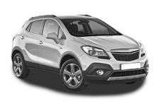 MOKKA / MOKKA X (J13)