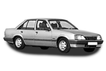 REKORD E (17_, 11_, 14_, 16_, 18_, 19_)