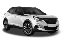 2008 II (UD_, US_, UY_, UJ_, UR_, UC_)