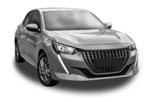 208 II (UB_, UP_, UW_, UJ_)