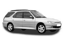 306 Break (7E, N3, N5)