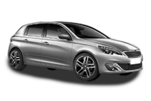 308 II (LB_, LP_, LW_, LH_, L3_)