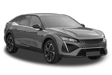 408 II (FP_, F3_, FM_)