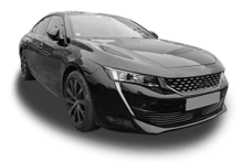 508 II (FB_, FH_, F3_)