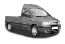 EXPERT Platform/Chassis (223)