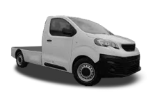 EXPERT Platform/Chassis (V_)