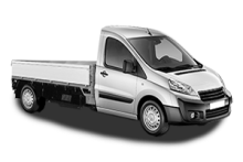 EXPERT Platform/Chassis