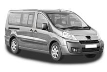 EXPERT TEPEE (VF3X_)