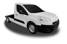 PARTNER Platform/Chassis