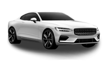 POLESTAR 1 (232)