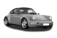 911 (964)