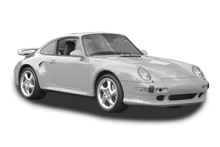 911 (993)