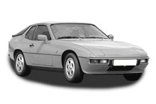 924