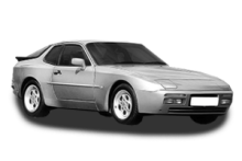 944