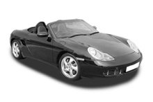 BOXSTER (986)