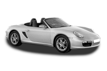 BOXSTER (987)