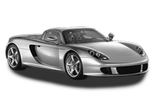 CARRERA GT (980)