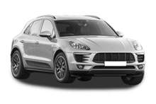 MACAN (95B)