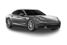 PANAMERA (976)