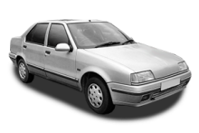 19 II Chamade (L53_)