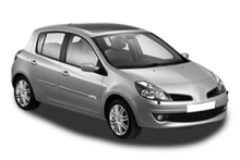 CLIO III (BR0/1, CR0/1)