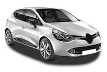 CLIO IV (BH_)