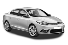 FLUENCE (L3_)