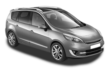 GRAND SCENIC III (JZ0/1_)