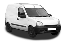 KANGOO Express (FC0/1_)