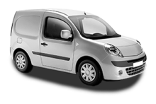 KANGOO Express (FW0/1_)