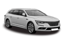 TALISMAN Grandtour (KP_)