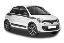 TWINGO III (BCM_, BCA_)