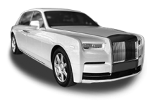 PHANTOM VIII (RR11, RR12)