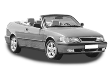 9-3 Cabriolet (YS3D)