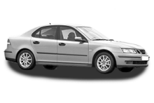 9-3 (YS3F, E79, D79, D75)