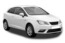 IBIZA IV SC (6J1, 6P5)