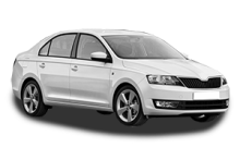 RAPID (NH3, NK3, NK6)