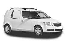 ROOMSTER Praktik (5J)