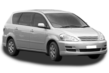 AVENSIS VERSO (_M2_)