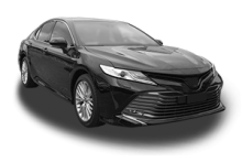 CAMRY (_V7_, _VA7_, _VH7_)