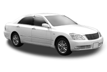 CROWN (CRS_, JZS_, GRS18_, UZS_)