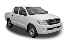 HILUX VII Platform/Chassis (_N1_, _N2_)