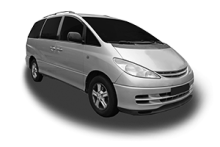 PREVIA III (_R2_, _R5_)