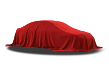 PROACE MAX Platform/Chassis (MFY_)