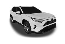 RAV 4 V (_A5_, _H5_)