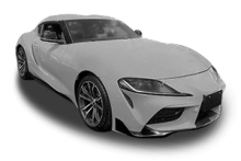 SUPRA (DB_)