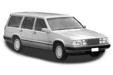 760 Kombi (704, 765)