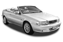 C70 I Convertible (873)